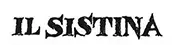Sistina