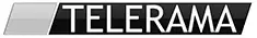 TELERAMA