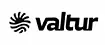 Valtur
